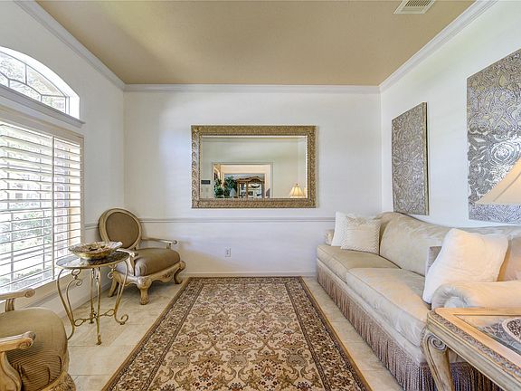 5th image of 15407 Downford Dr