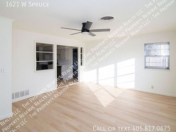 5th image of 1621 W Spruce Ave