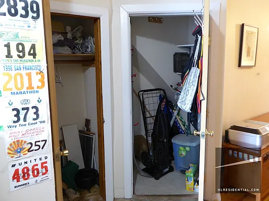 Rented by Highline Residential | media 4