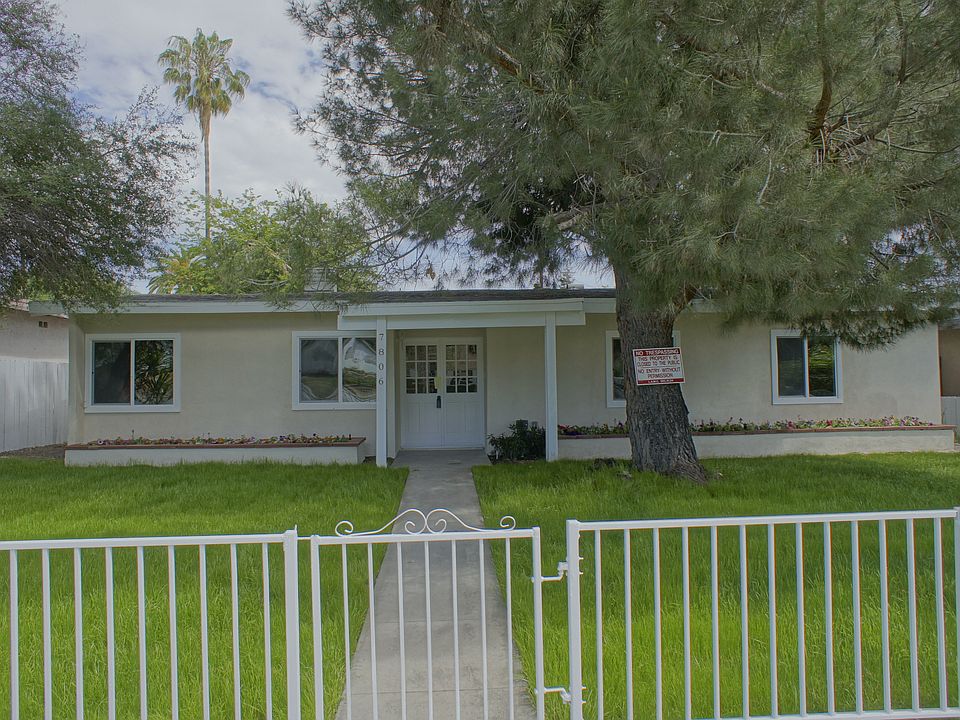 1st image of 7806 De Soto Ave