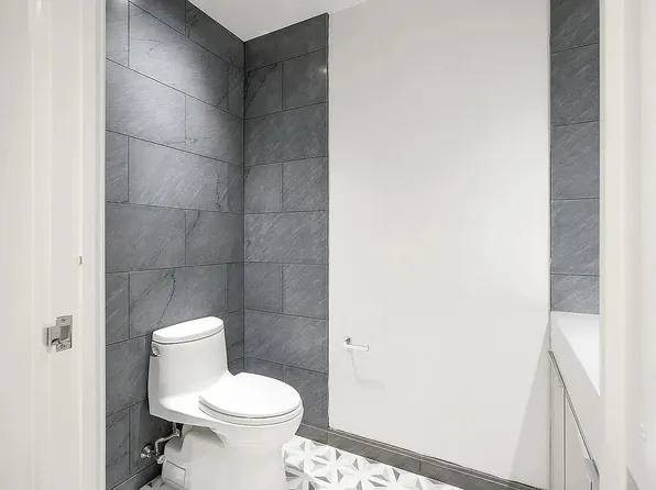 269 West 87th Street image 14 of 22