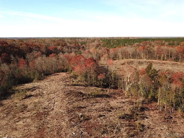 The Trl, King And Queen Court House, VA 23085