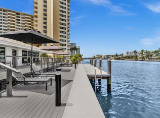 3300 NE 36th St #302, Fort Lauderdale, FL 33308