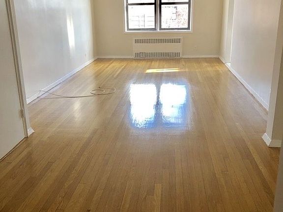 5th image of 9830 67th Ave APT 2E