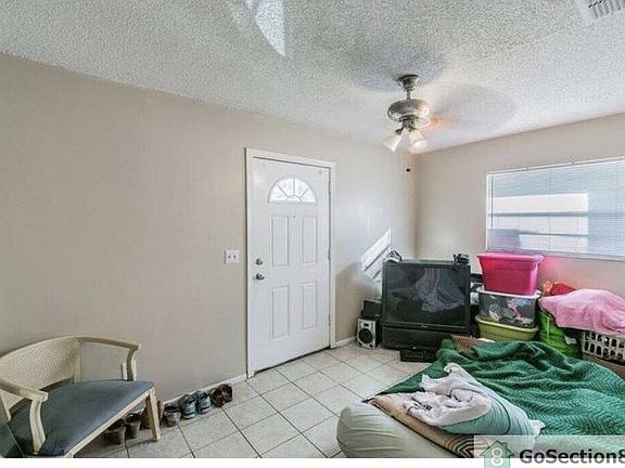 5th image of 8302 N 12th St APT B