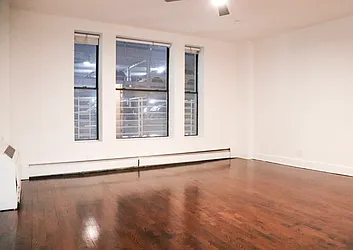 Rented by (Legacy) Scope Realty