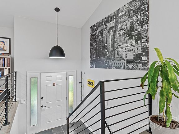 2nd image of 8 Pine Spring Dr