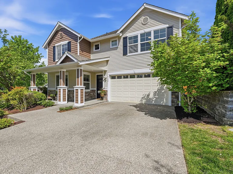 9330 Templeton Ave SE — Photo 31
