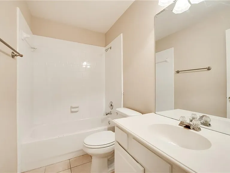 2801 Rush Creek Rd — Photo 19