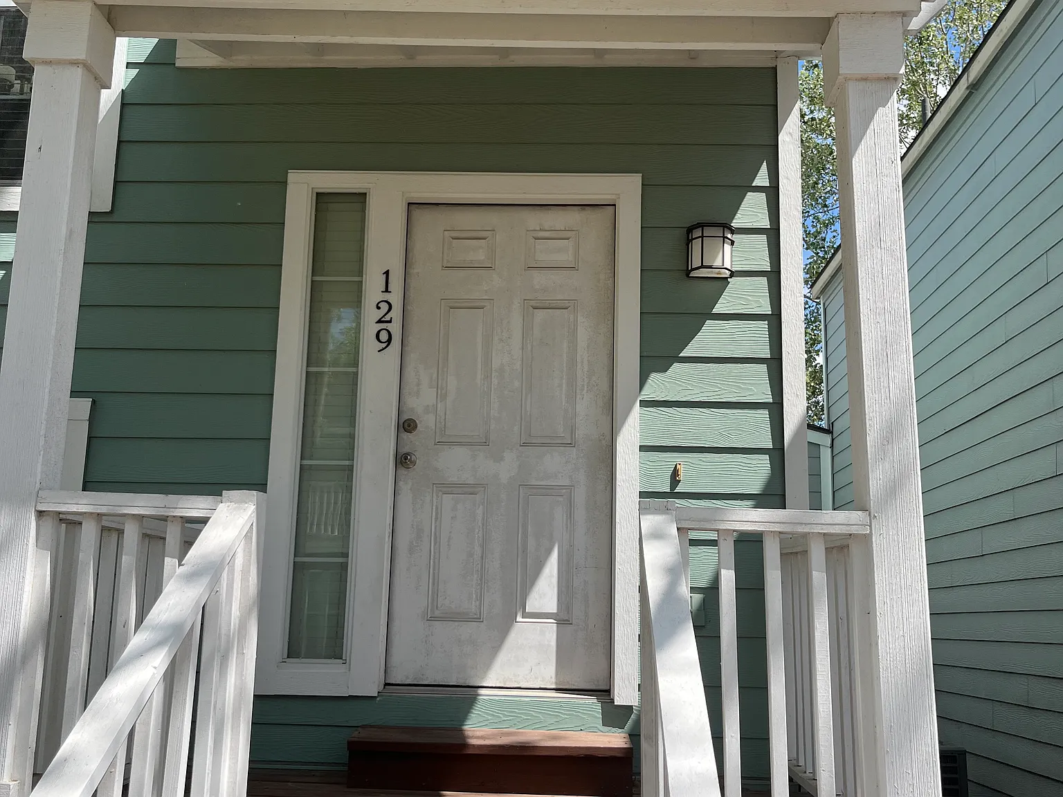 3 bed, 1608 sqft, $1,800 — Photo 3