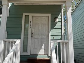 129 Rush Hvn, San Marcos, TX