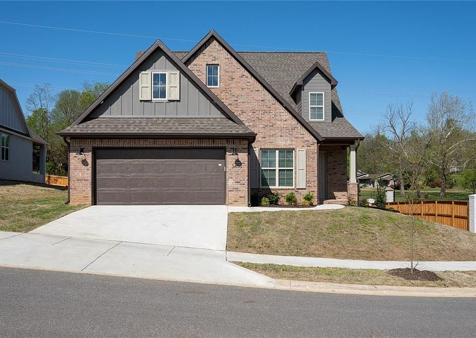 1st image of 3405 E Galaxy Cir