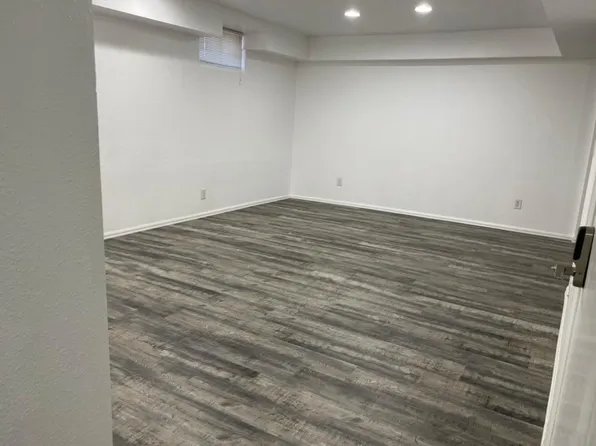 10421 Pennsylvania St, Denver, CO 80233