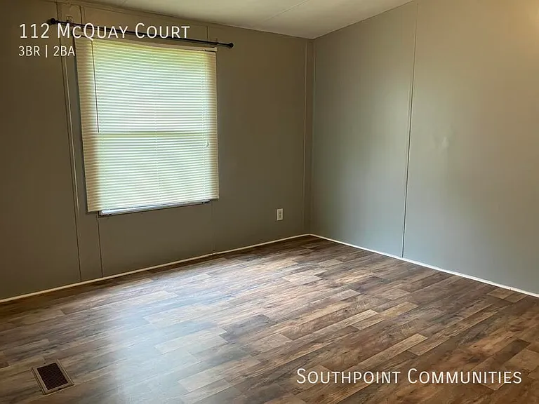 112 McQuay Ct — Photo 4