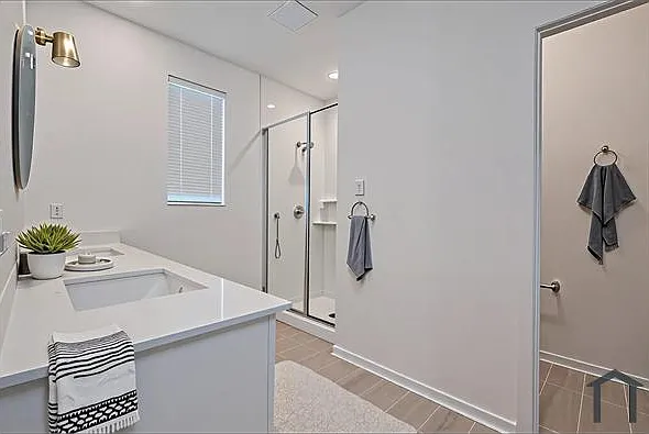 6311 Serenity Terrace Dr — Photo 9
