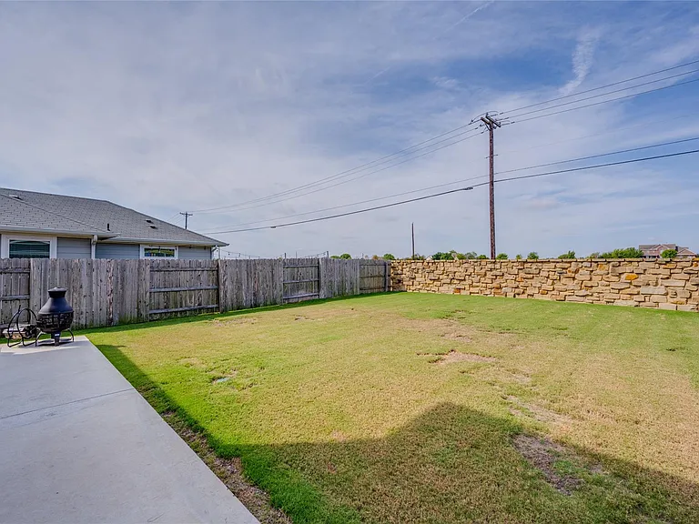 7948 Castelardo Pl — Photo 30