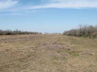 0 Rodriguez Lane, Jourdanton, TX 78026