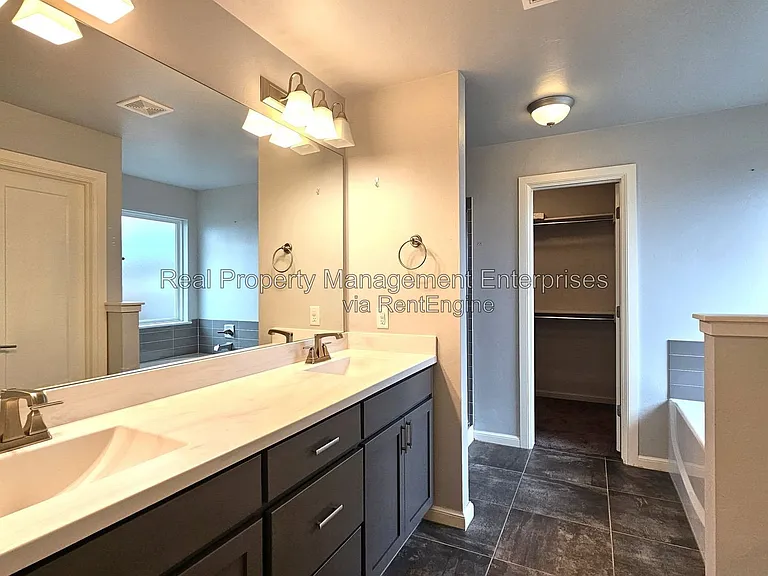 3105 Old Frisco Rd — Photo 10