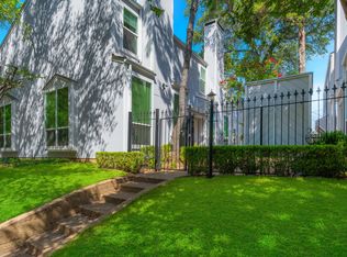 2815 Welborn St APT 107, Dallas, TX 75219