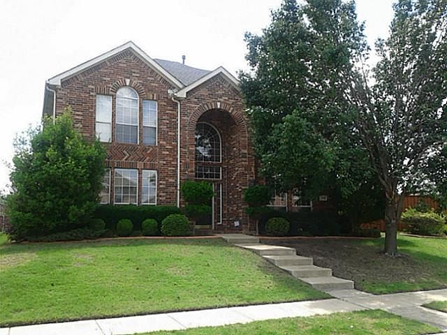 1st image of 3110 Fair Oak Dr