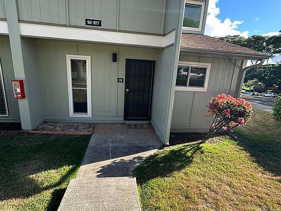 2nd image of 92-977 Makakilo Dr APT 29