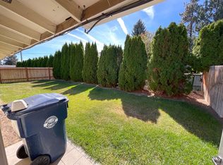 2452 SW Wickiup Ave #0, Redmond, OR 97756