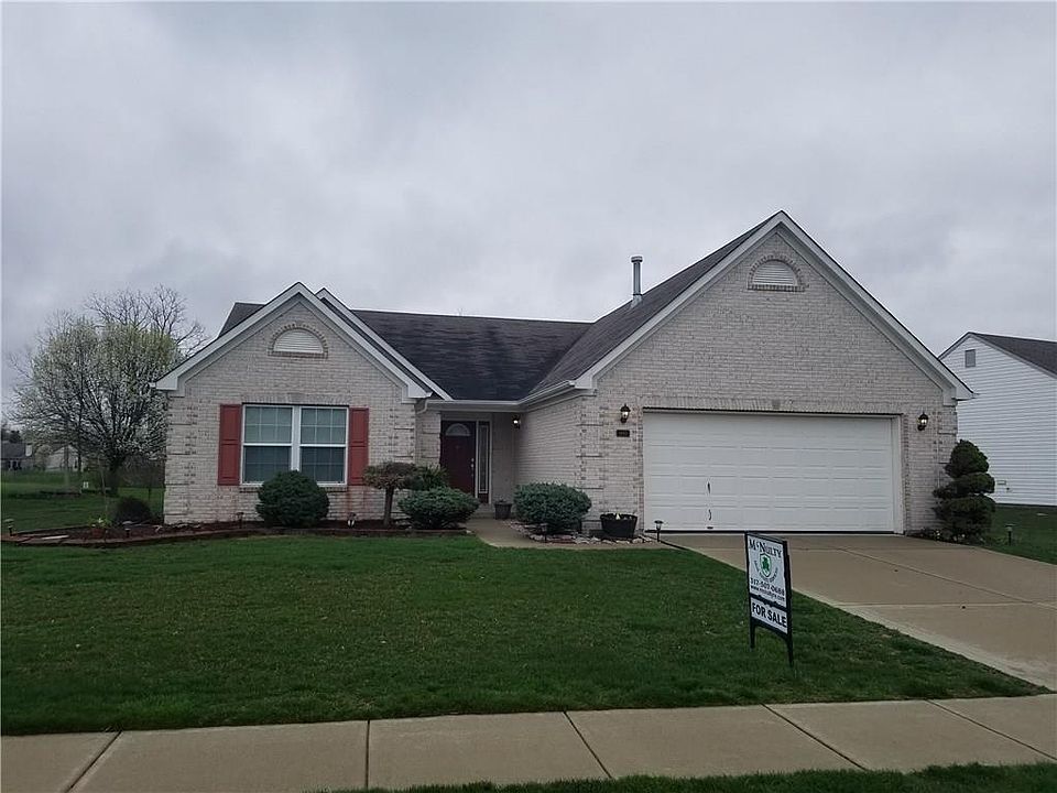 1st image of 5891 W Bayfield Dr
