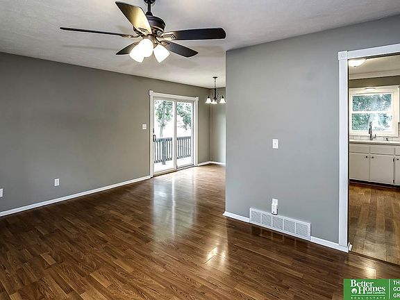 5th image of 3807 Coffey Ave