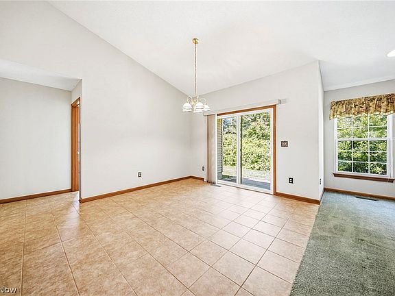 4th image of 4956 Windsford Cir