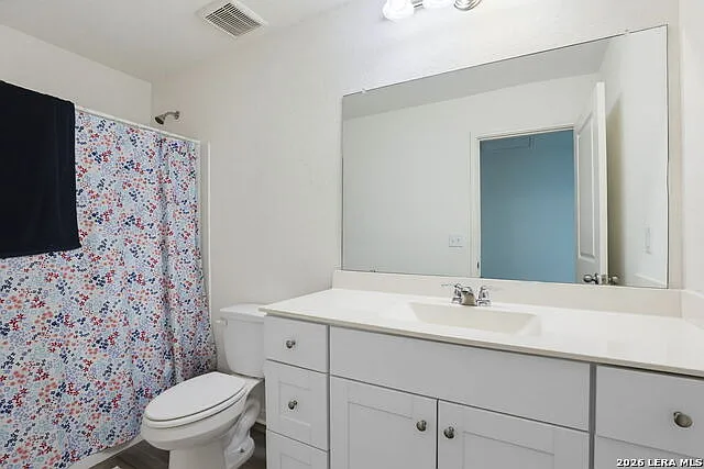 14503 Bonito Loop — Photo 17