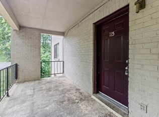 550 Harding Pl APT F115, Nashville, TN 37211