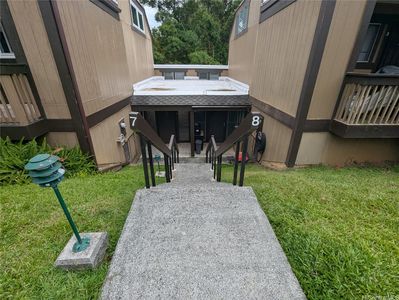 47-712 Hui Kelu St #181807, Kaneohe, HI, 96744