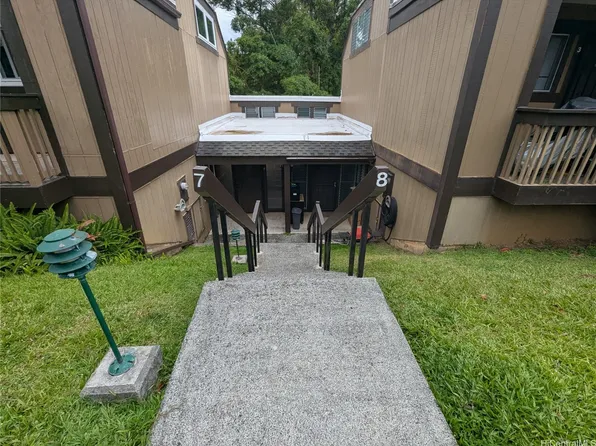 47-712 Hui Kelu St #181807, Kaneohe, HI 96744