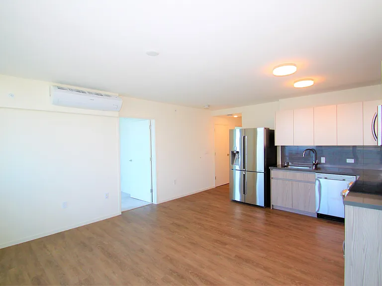 1631 Kapiolani Blvd #3511-1 — Photo 7