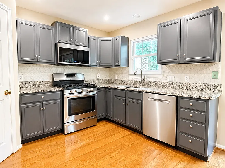 65560 Ridgeborne Dr — Photo 6