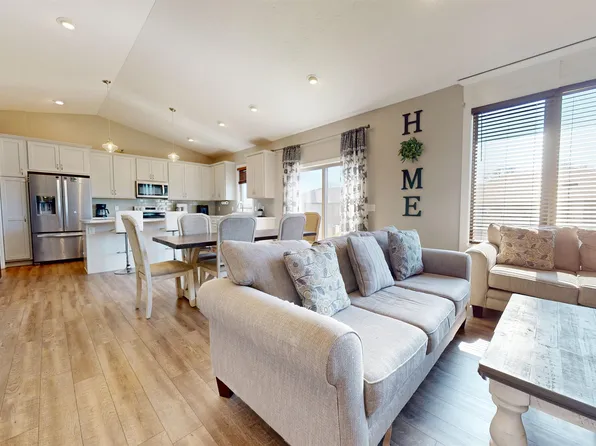 4707 32nd St, Columbus, NE 68601