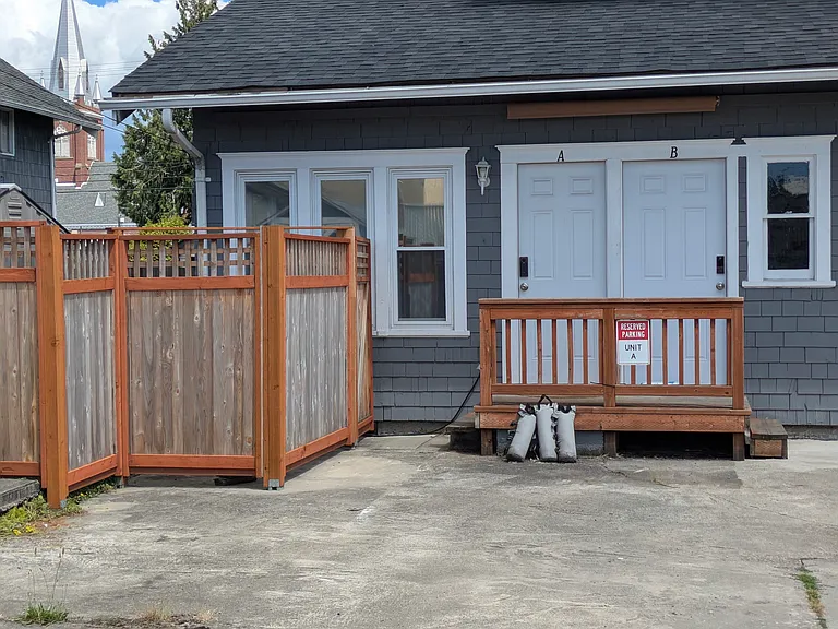 5824 S Puget Sound Ave #A — Photo 21