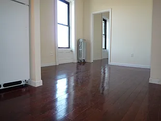 Rented by Urban Ambiance