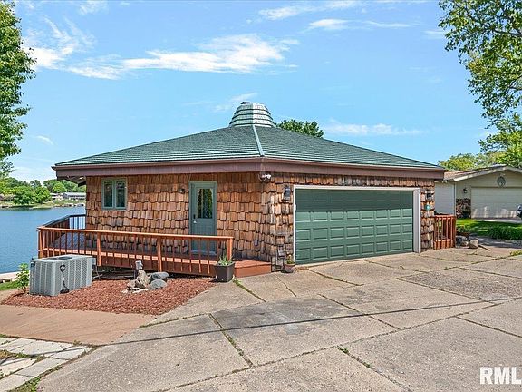 5th image of 825 Poplar Dr