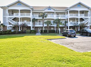 5801 Oyster Catcher Dr UNIT 832, North Myrtle Beach, SC 29582