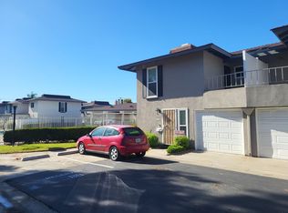 10415 Stratton Ct, Cypress, CA 90630