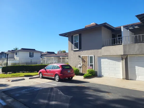 10415 Stratton Ct, Cypress, CA 90630