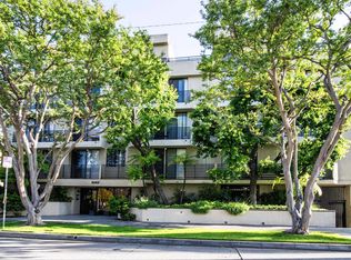 15102 Dickens St APT 308, Sherman Oaks, CA 91403