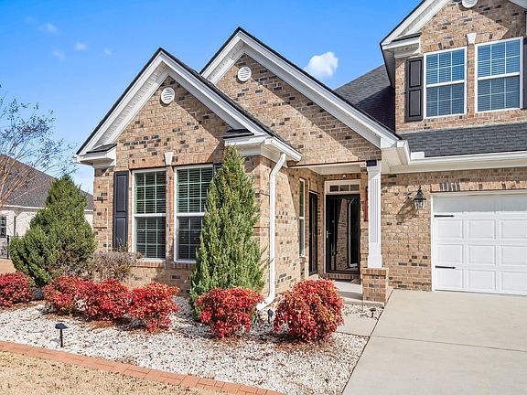 2nd image of 967 Henry James Dr.