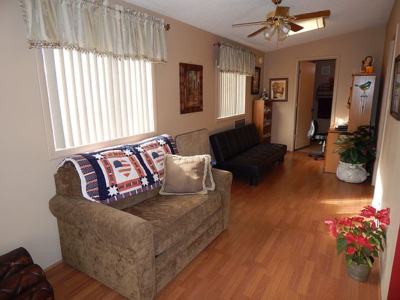 3rd image of 11101 E University Dr Lot 224
