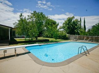 639 Ridge Rd #2, Redding, CA 96003