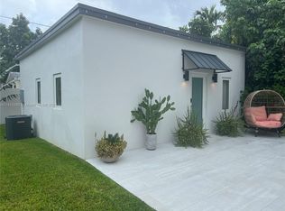 2929 SW 15th St #2, Miami, FL 33145