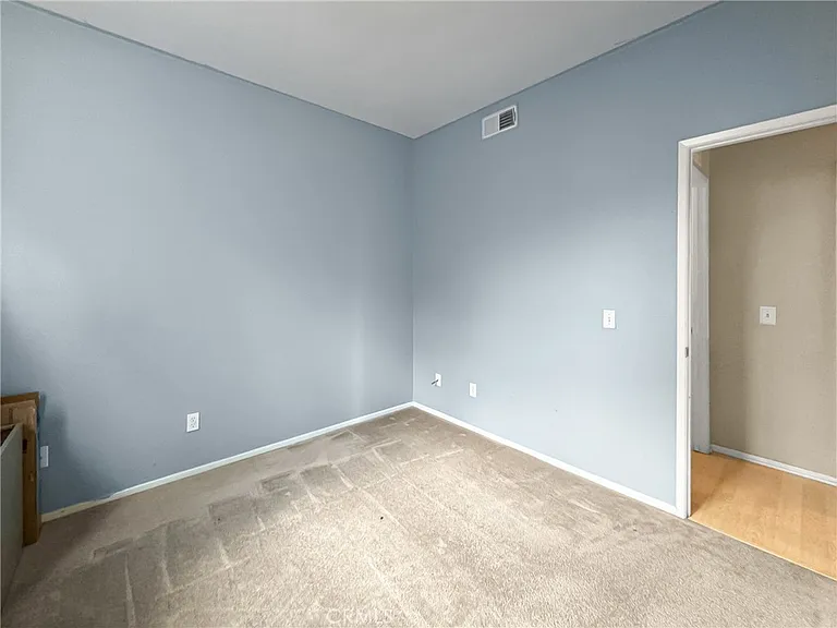 36645 Covington Cir — Photo 19