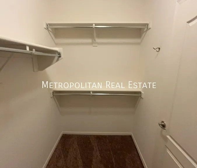 18143 W Purdue Ave — Photo 9