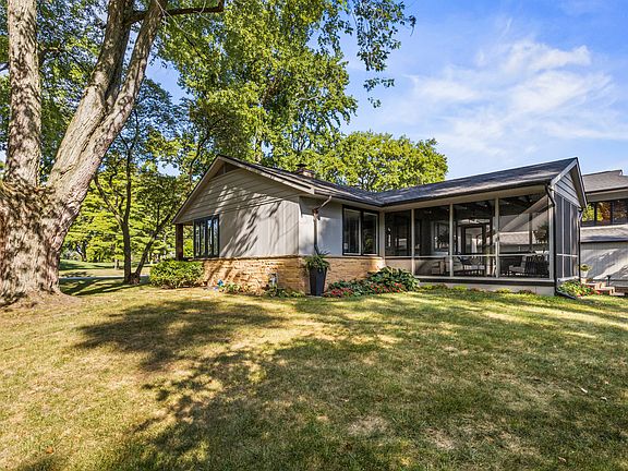 5th image of 1206 S Prospect Ave